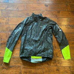 Women’s XL Gore Jacket